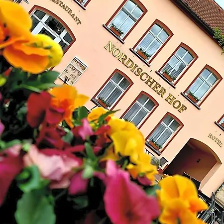 Nordischer Hof-3
